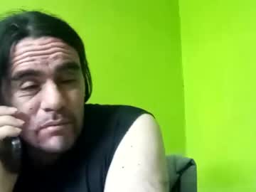 Miguelo959250353276 Chaturbate stream image from October 24, 2025