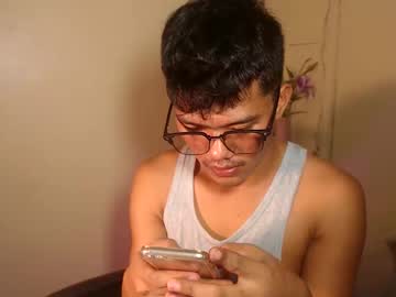 Naughtyjosh_ Chaturbate stream image from October 24, 2025