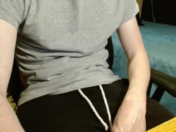 Readytocum90 stream image from October 24, 2025