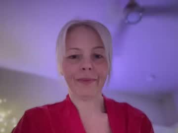 Rubyleexoxo Chaturbate stream image from October 24, 2025
