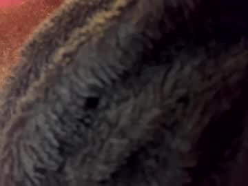 Seeshaun47 Chaturbate stream image from October 24, 2025