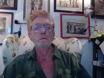 So_Erotic_Sub Chaturbate stream image from October 24, 2025
