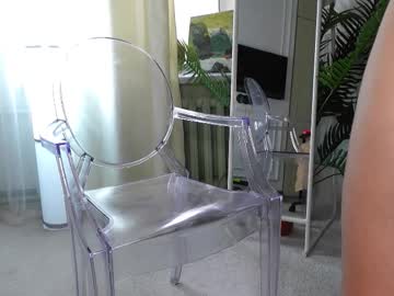Sofiafoster Chaturbate stream image from October 24, 2025