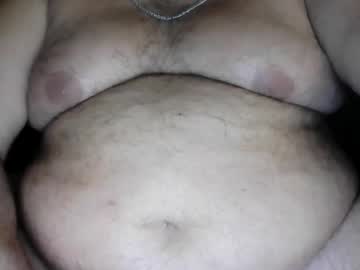Theobearboy Chaturbate stream image from October 24, 2025