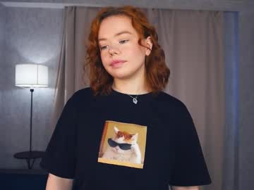 Tobiemetzga Chaturbate stream image from October 24, 2025