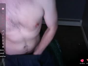 Tyler4478 Chaturbate stream image from October 24, 2025