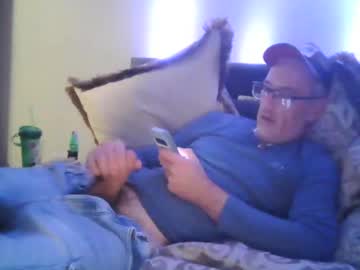 Whynotwatch21 Chaturbate stream image from October 24, 2025
