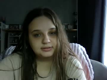 Alice_Shy14 Chaturbate stream image from October 24, 2025