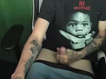 Codeyada Chaturbate stream image from October 24, 2025