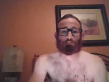 Cottoncandy117 Chaturbate stream image from October 24, 2025