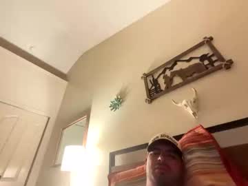 Joecamaney Chaturbate stream image from October 24, 2025