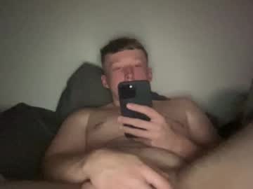 Kfunnypeanuut Chaturbate stream image from October 24, 2025