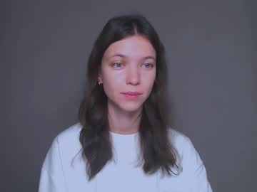 Kimberlyhart_ Chaturbate stream image from October 24, 2025