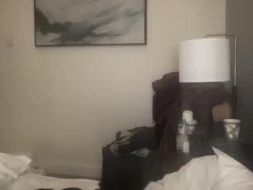 Maidenknight777 Chaturbate stream image from October 24, 2025