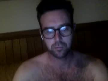 Postmarked Chaturbate stream image from October 24, 2025