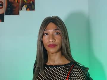 Reed_Veltet Chaturbate stream image from October 24, 2025