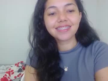 Steffharris Chaturbate stream image from October 24, 2025