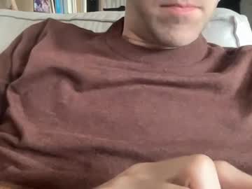 Woalo6 Chaturbate stream image from October 24, 2025
