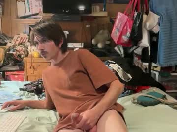 69j0hndo Chaturbate stream image from October 24, 2025