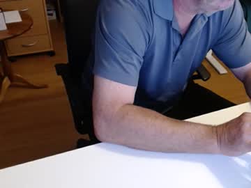 69pifpaf Chaturbate stream image from October 24, 2025