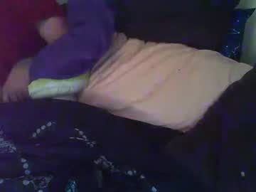 Abonghitt420 Chaturbate stream image from October 24, 2025