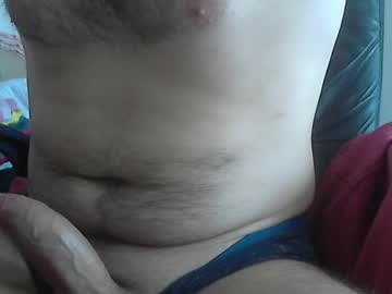 Andreiu3246 Chaturbate stream image from October 24, 2025