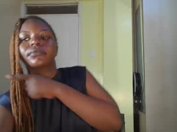 Baddie_Dee Chaturbate stream image from October 24, 2025