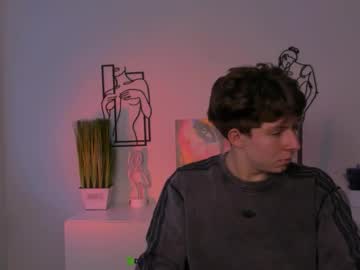 Bondi_Vv Chaturbate stream image from October 24, 2025