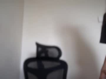 Cappuccinokiss Chaturbate stream image from October 24, 2025