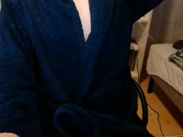 Chriser_Xxx Chaturbate stream image from October 24, 2025