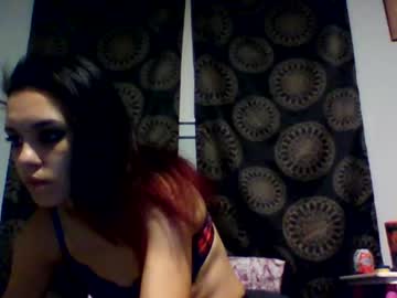 Daddysgoodbaby_1423 Chaturbate stream image from October 24, 2025