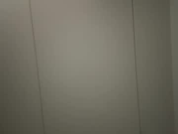 Dansker90 Chaturbate stream image from October 24, 2025