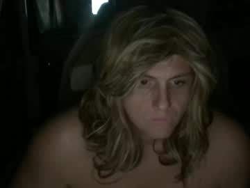 Dollwithdepth Chaturbate stream image from October 24, 2025