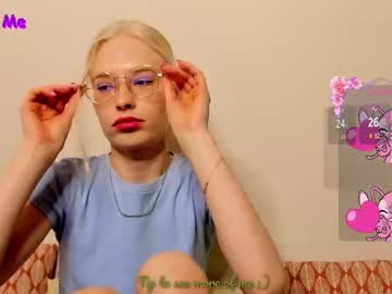 Esty_Siela Chaturbate stream image from October 24, 2025