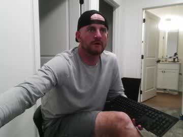 Fallout76552 Chaturbate stream image from October 24, 2025