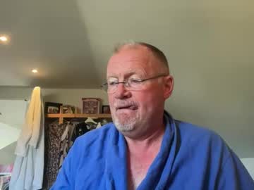 Funtime88888 Chaturbate stream image from October 24, 2025