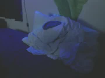 Imtooolegit Chaturbate stream image from October 24, 2025
