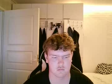 Kayttajaviides5 Chaturbate stream image from October 24, 2025