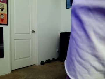 Llcooljake69 Chaturbate stream image from October 24, 2025