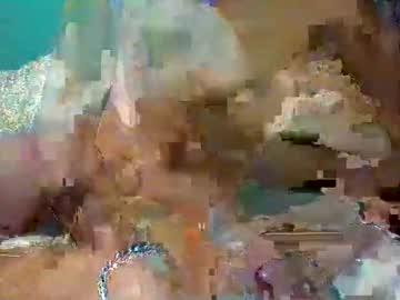Lovemeliketheinternet Chaturbate stream image from October 24, 2025