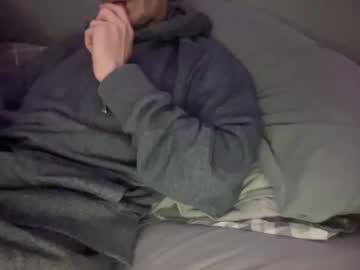 Mitchellw7752 Chaturbate stream image from October 24, 2025