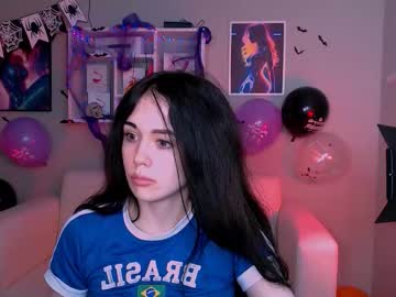 Riley_Sanders Chaturbate stream image from October 24, 2025