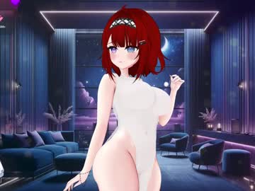 Smartfeeling Chaturbate stream image from October 24, 2025