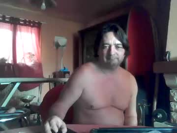 Stevefromfrance Chaturbate stream image from October 24, 2025