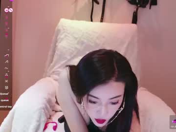 Sweet0830 Chaturbate stream image from October 24, 2025
