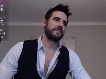 Wapos__25 Chaturbate stream image from October 24, 2025