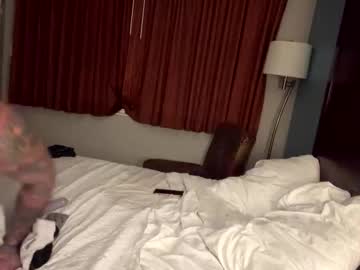 Analove_666 Chaturbate stream image from October 24, 2025