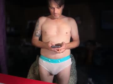 Here_We_Go_00 Chaturbate stream image from October 24, 2025
