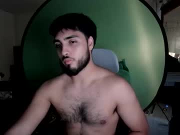 Jayfreaks Chaturbate stream image from October 24, 2025