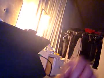 John0131739980 Chaturbate stream image from October 24, 2025
